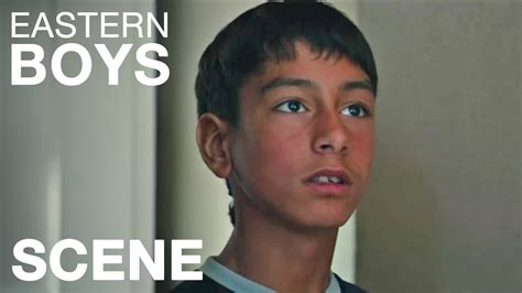 gay oys tube|EASTERN BOYS .
